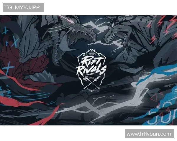 洲际赛分析:LNG战队在心理素质方面的表现与影响探讨