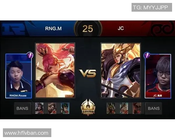 王者荣耀最新状态排行榜揭晓RNG强势登顶第一名引发热议