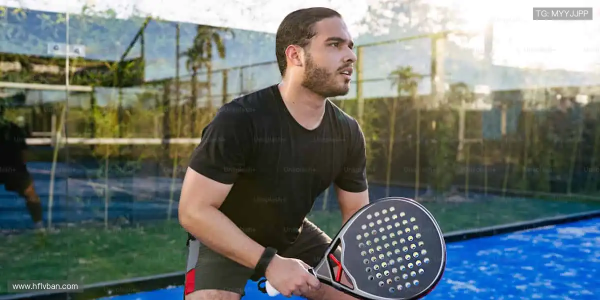 运动装备,点燃你的热爱!🔥👟